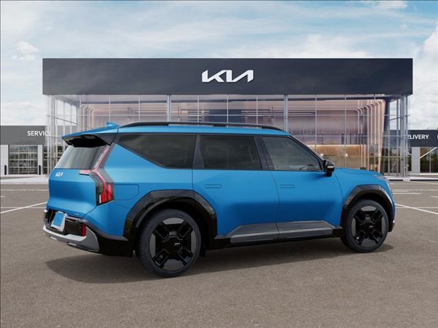 Vehicle image 6 of 27