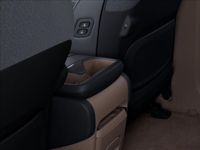 Vehicle image 22 of 27