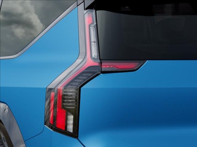 Vehicle image 27 of 27