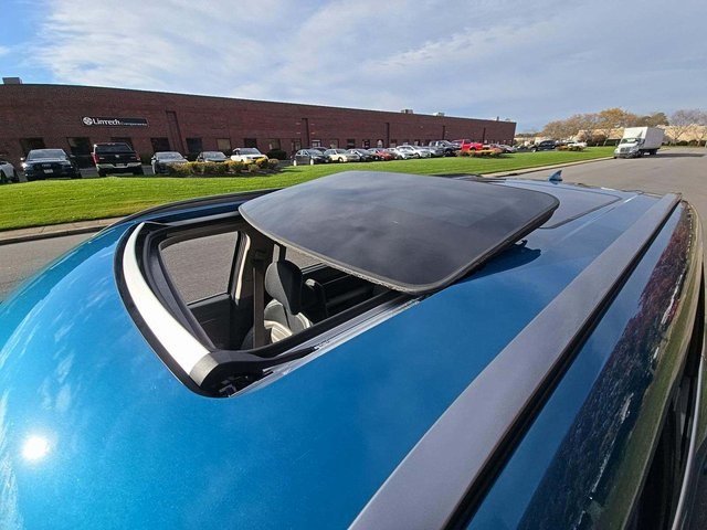 2024 Kia EV9 Land Image 12 of 12