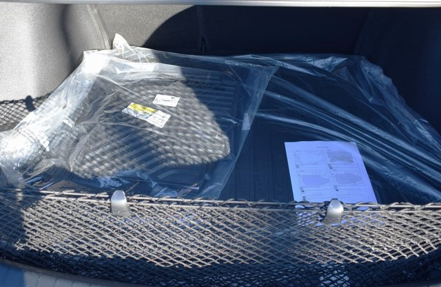 Vehicle image 18 of 18