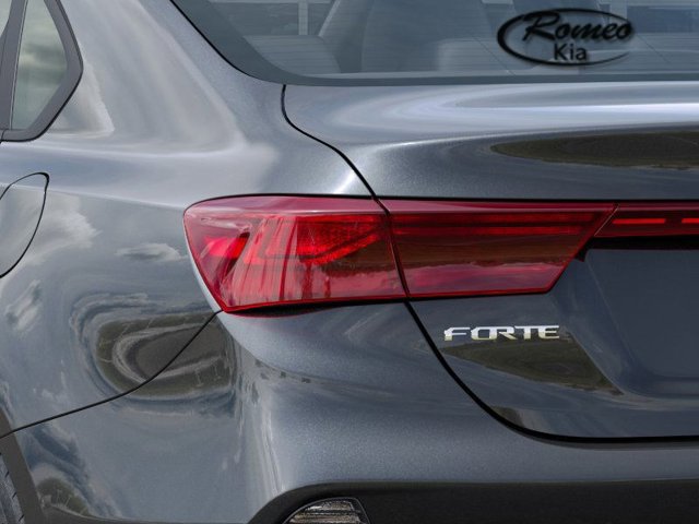 Vehicle image 27 of 27