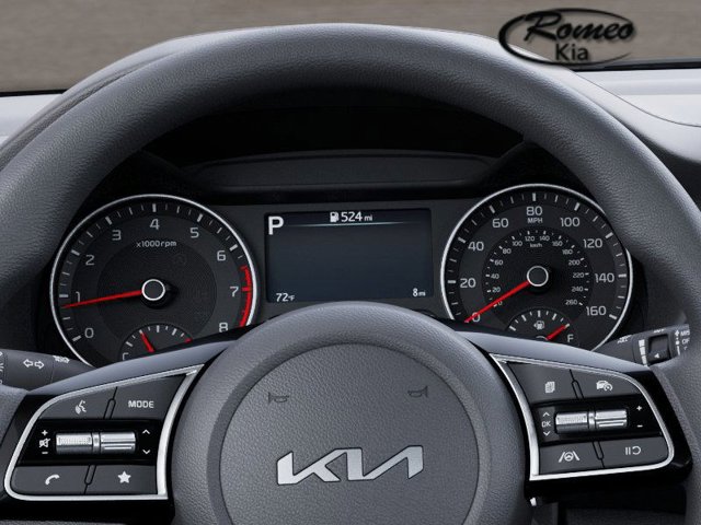 Vehicle image 21 of 27