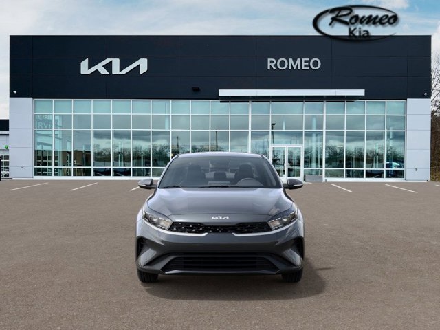 Vehicle image 3 of 27