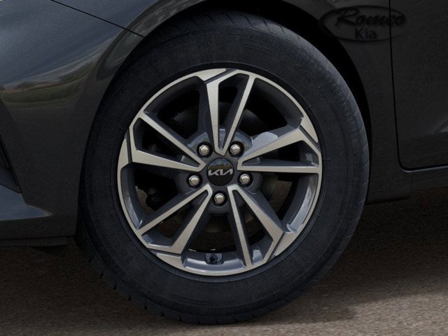 Vehicle image 10 of 27