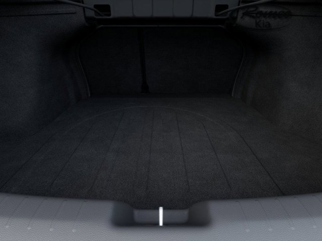 Vehicle image 11 of 27