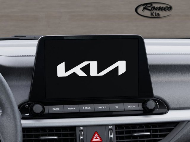 Vehicle image 22 of 27