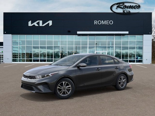 Vehicle image 2 of 27