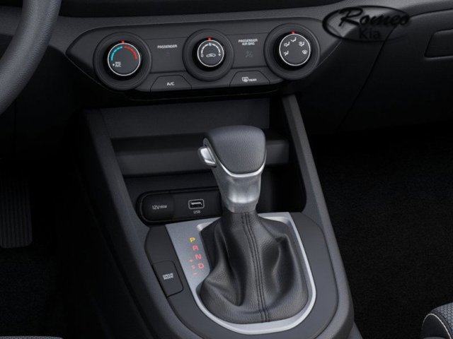 Vehicle image 23 of 27