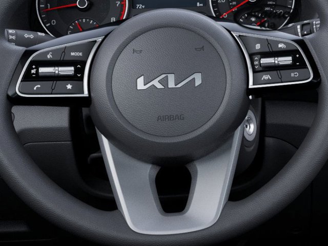 Vehicle image 20 of 27