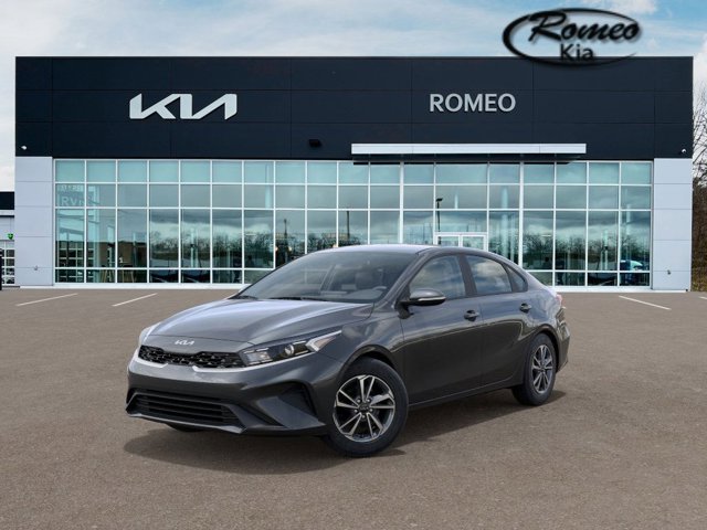 Vehicle image 1 of 27