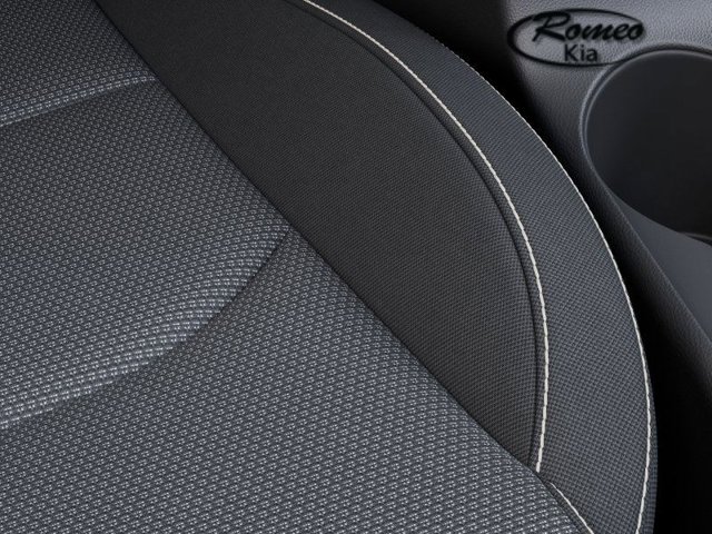 Vehicle image 25 of 27