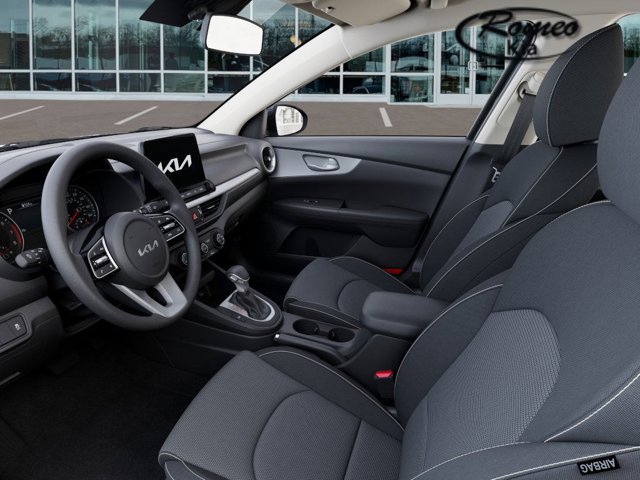 Vehicle image 18 of 27