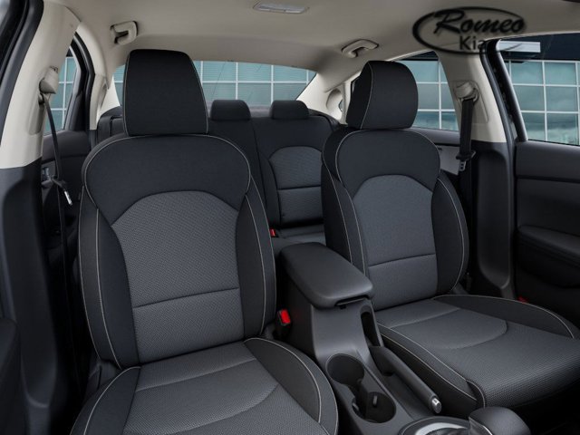 Vehicle image 12 of 27