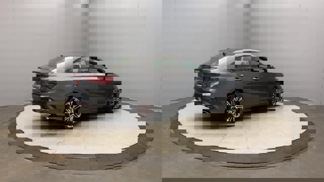 Vehicle image 6 of 27