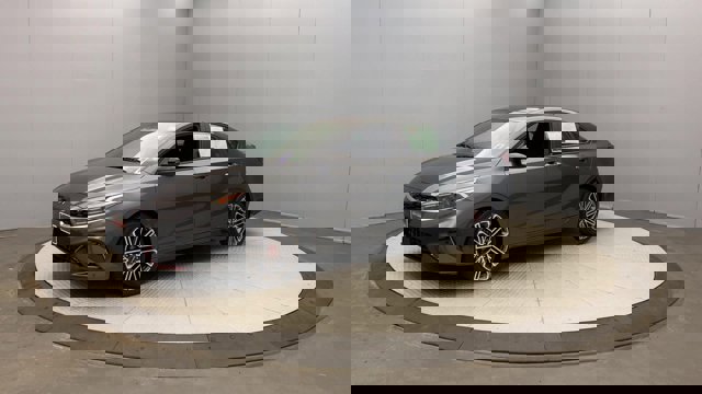 Vehicle image 1 of 27