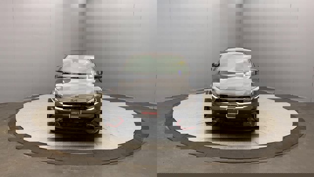 Vehicle image 3 of 27