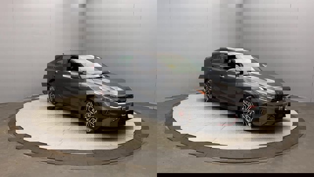 Vehicle image 4 of 27