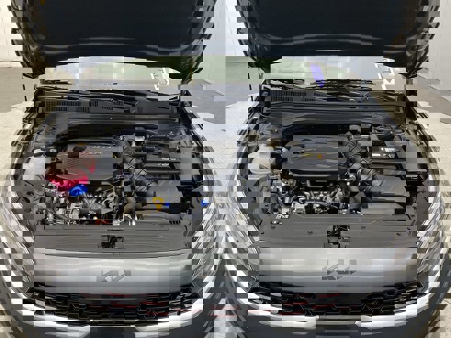 Vehicle image 11 of 27