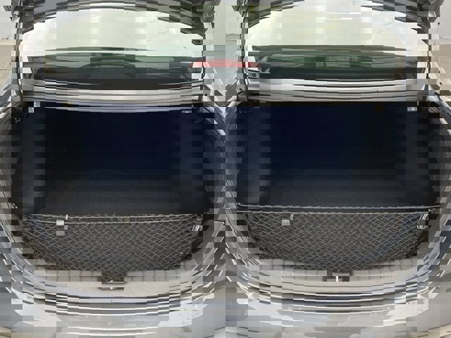 Vehicle image 27 of 27