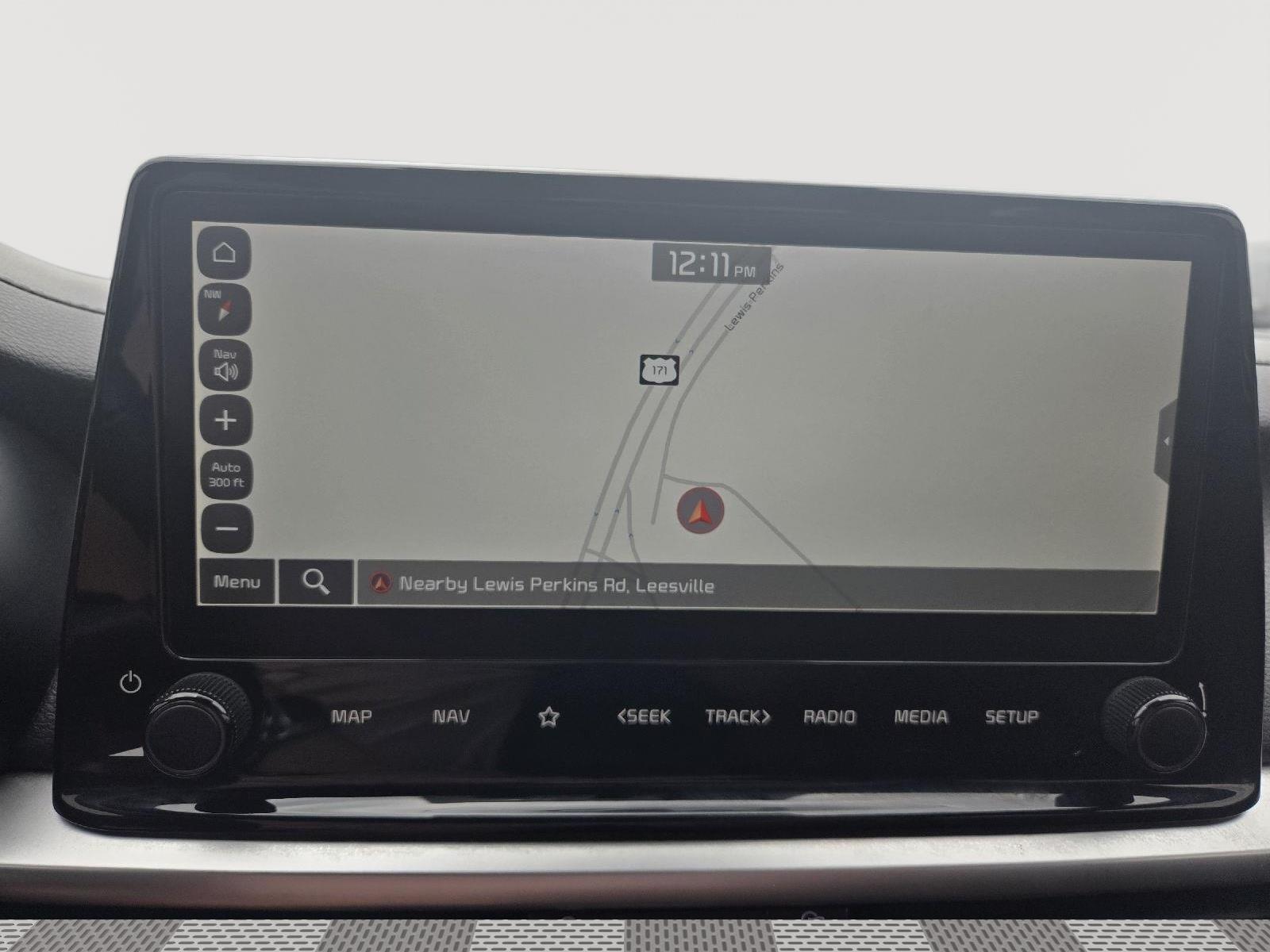 Vehicle image 16 of 23