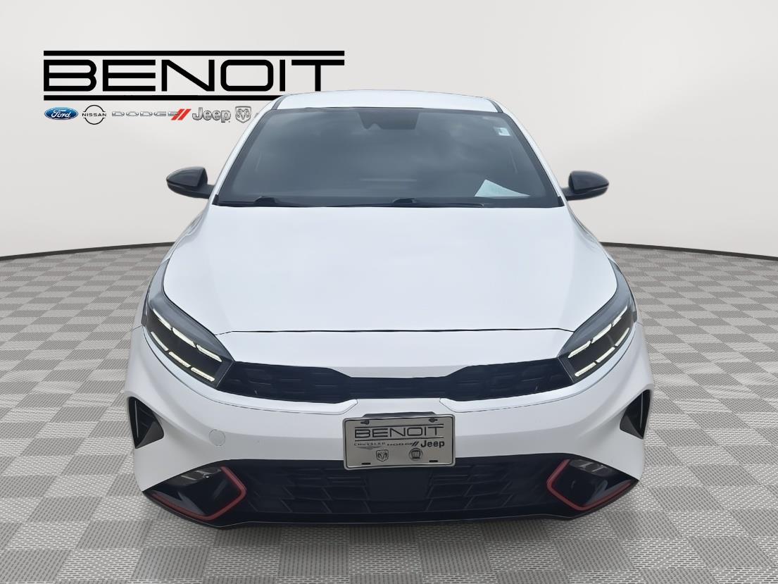 Vehicle image 2 of 23