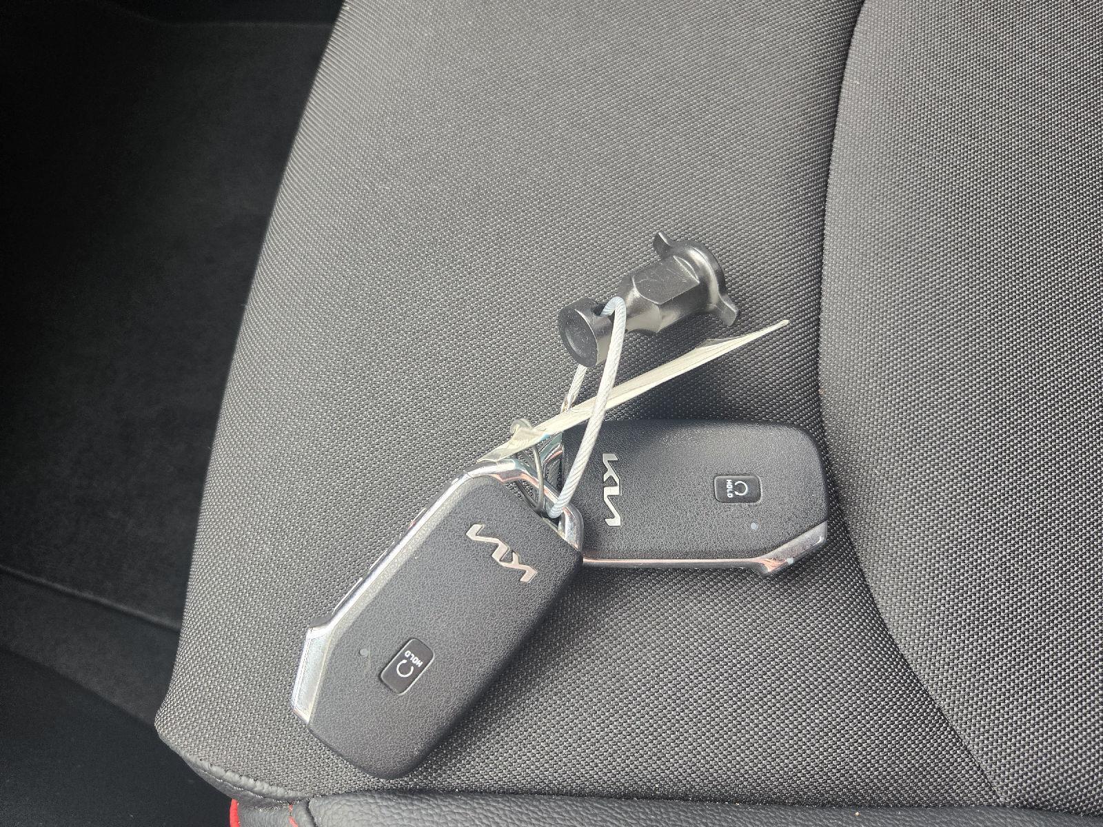 Vehicle image 23 of 23