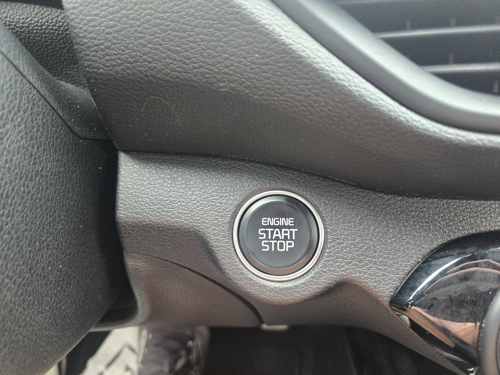 Vehicle image 22 of 23