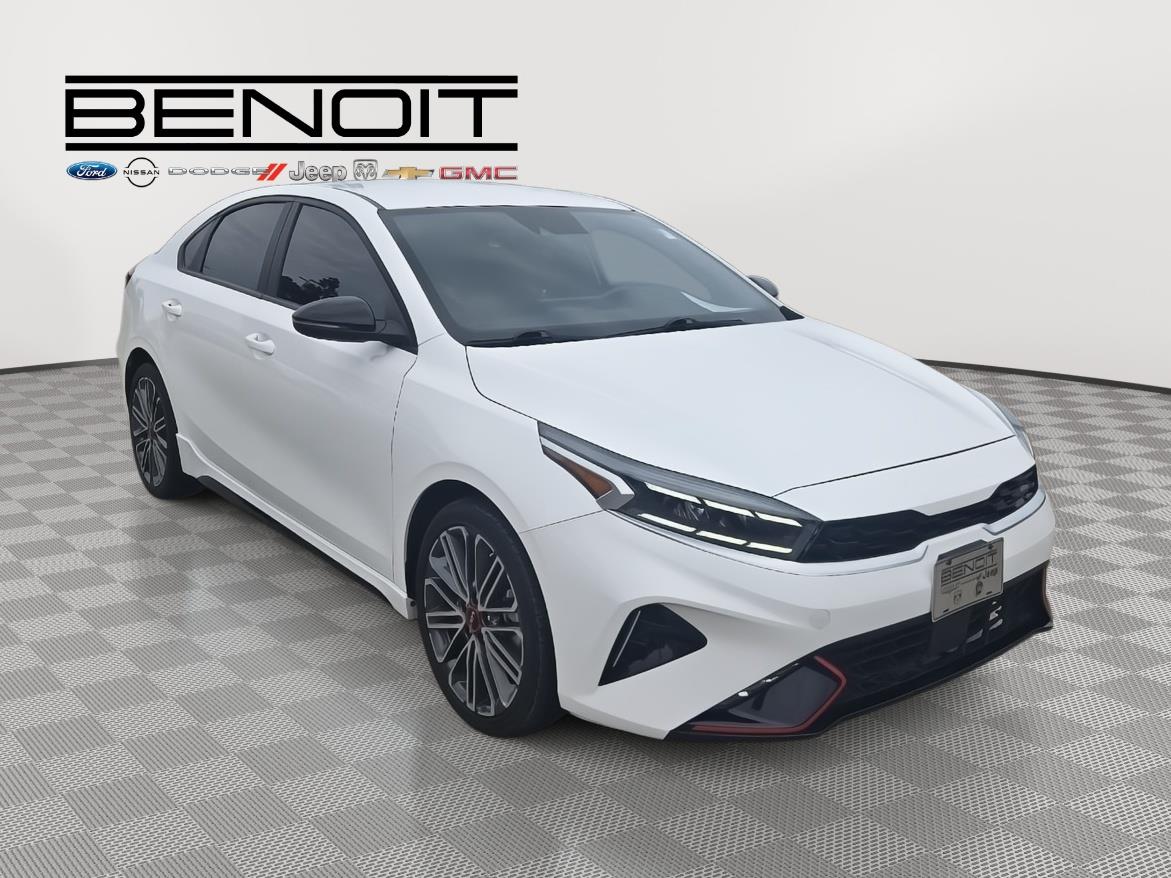 Vehicle image 3 of 23