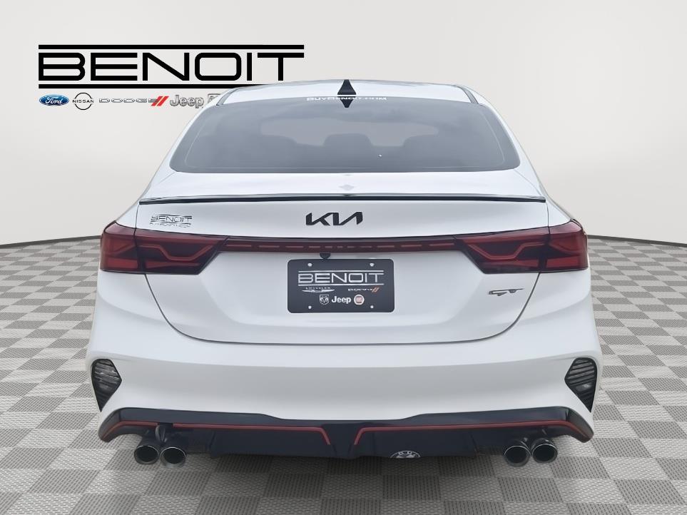 Vehicle image 6 of 23