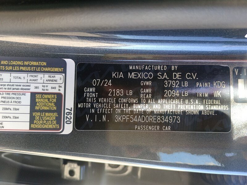 Vehicle image 32 of 32