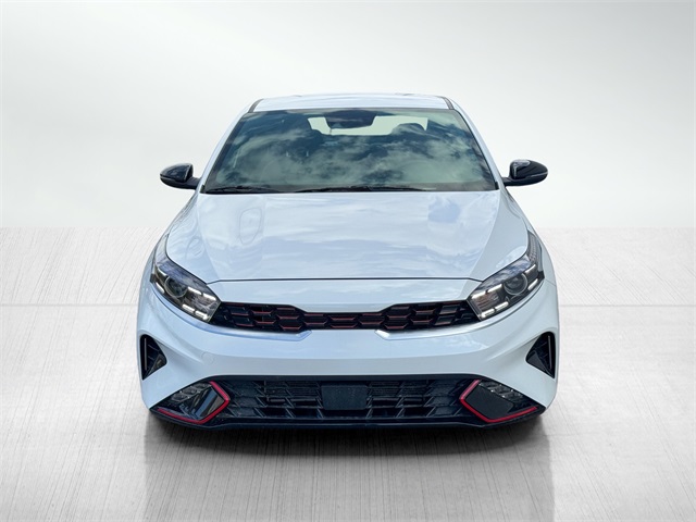Vehicle image 4 of 47