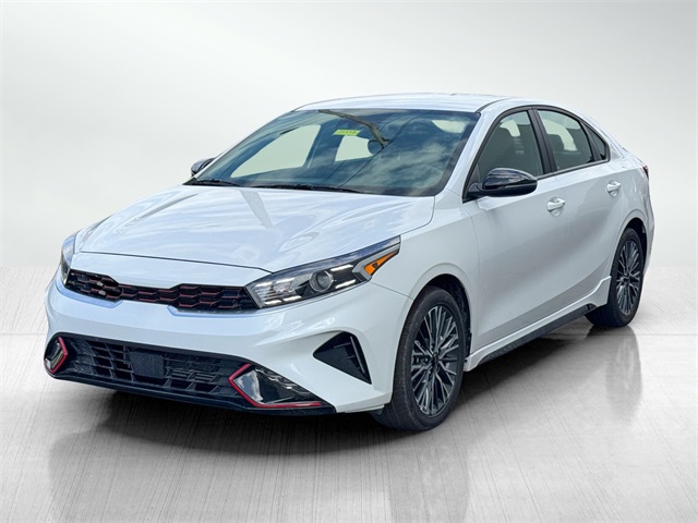 Vehicle image 1 of 47