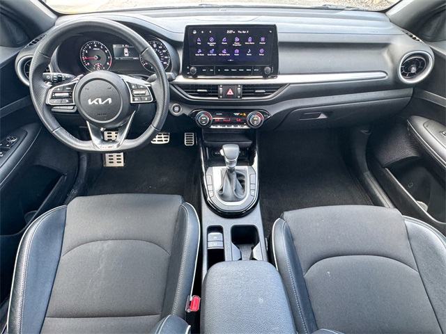Vehicle image 24 of 47
