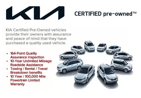 Vehicle image 10 of 47