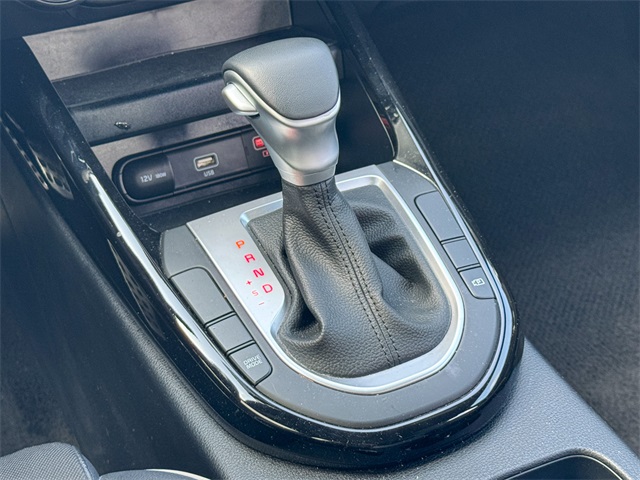 Vehicle image 28 of 47