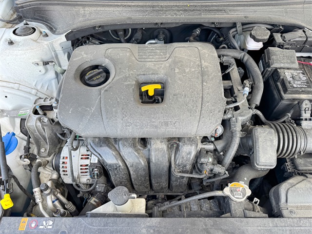 Vehicle image 46 of 47