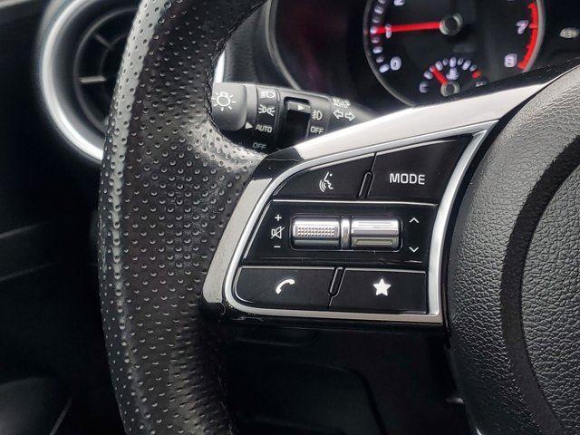 Vehicle image 13 of 30