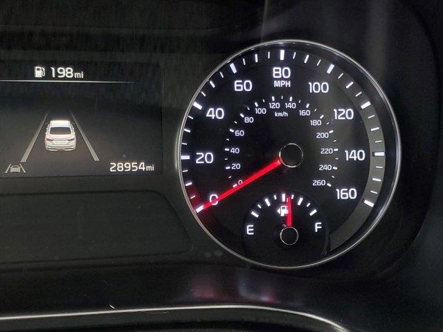 Vehicle image 12 of 30