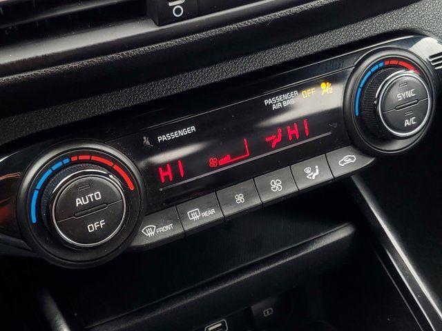 Vehicle image 19 of 30