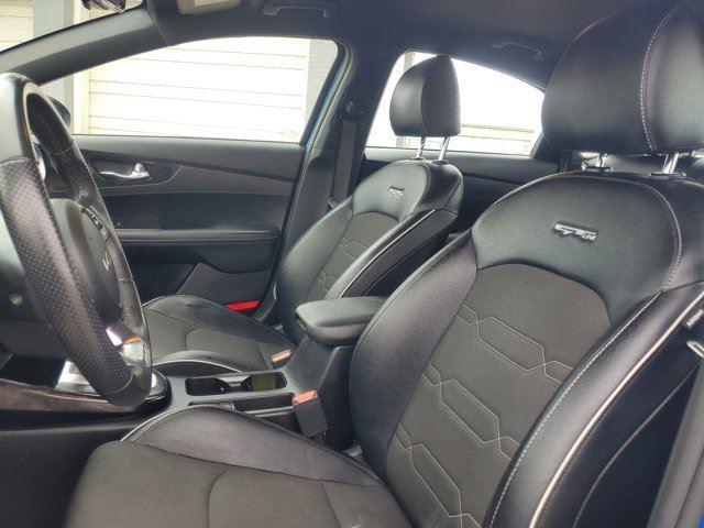 Vehicle image 5 of 30