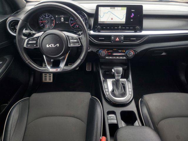 Vehicle image 22 of 30