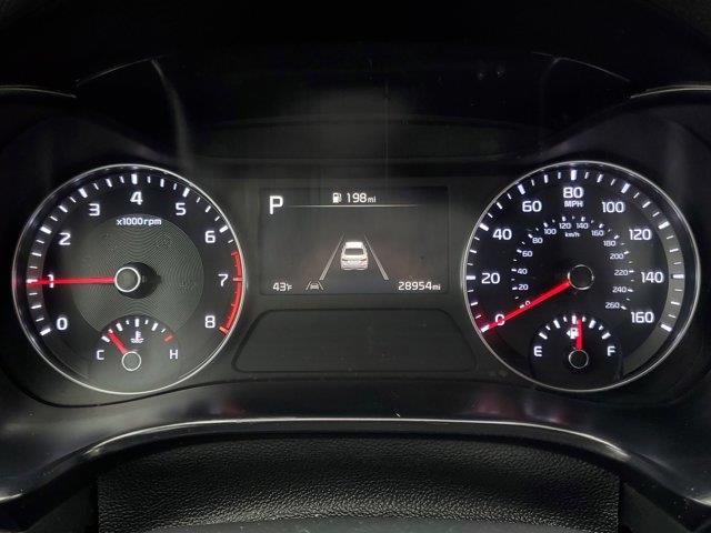 Vehicle image 11 of 30