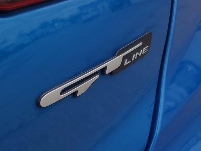 Vehicle image 29 of 30