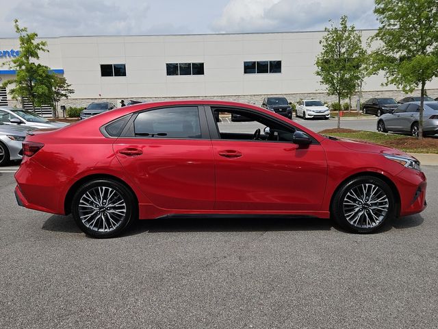 Vehicle image 4 of 43