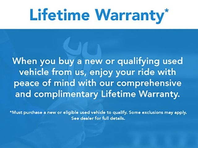 Vehicle image 12 of 43
