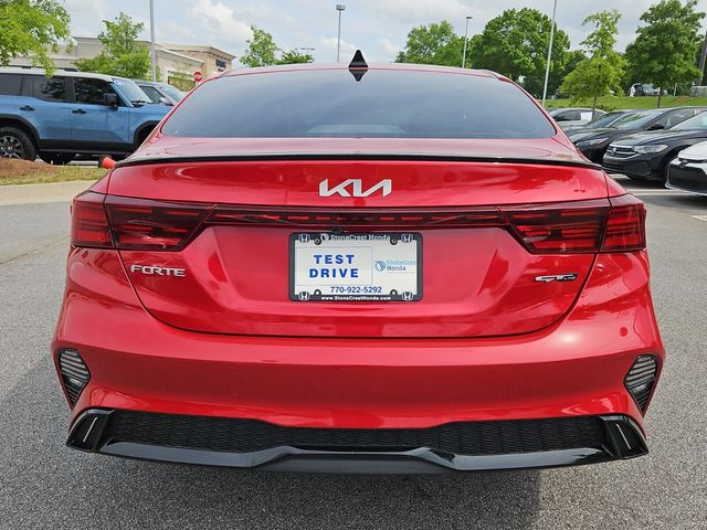 Vehicle image 6 of 43