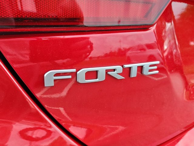 Vehicle image 43 of 43