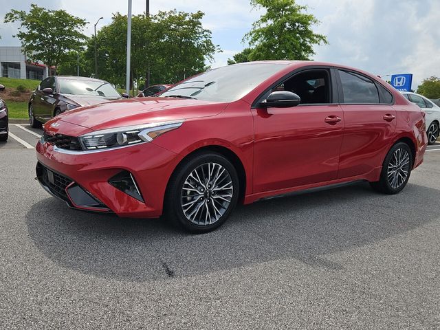 Vehicle image 1 of 43