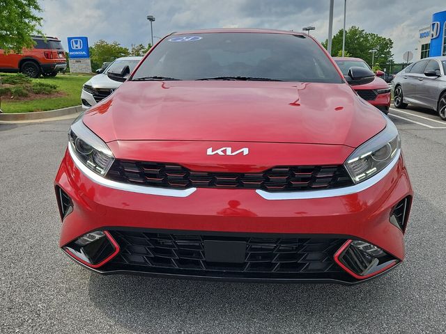 Vehicle image 2 of 43